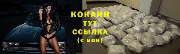 COCAINE Богданович